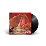 CCS - C.C.S. Vinyl Vinyl