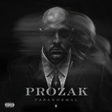 Prozak - Paranormal Vinyl