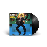 Elvis Presley - Elvis The Sun Sessions Vinyl