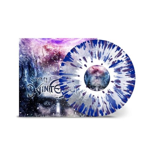 Wintersun - Time I Vinyl