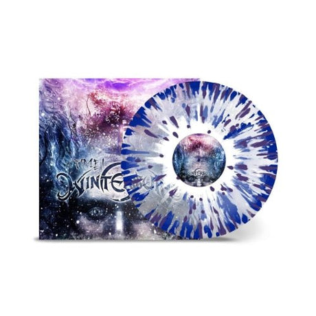 Wintersun - Time I Vinyl