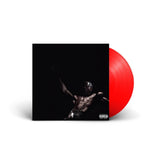 Travis Scott - Utopia Vinyl