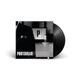 Portishead - Portishead Vinyl
