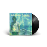 Boards Of Canada - The Campfire Headphase Vinyl