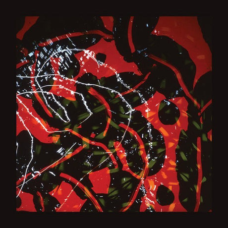 Brian Eno - Nerve Net Records & LPs Vinyl