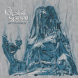 Celestial Season - Mysterium II Vinyl Vinyl