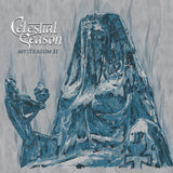 Celestial Season - Mysterium II Vinyl Vinyl