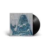Celestial Season - Mysterium II Vinyl Vinyl