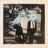 Centro - Matic / Tripping Daisy - Love Has Found Me Somehow / Bedhead Vinyl Vinyl