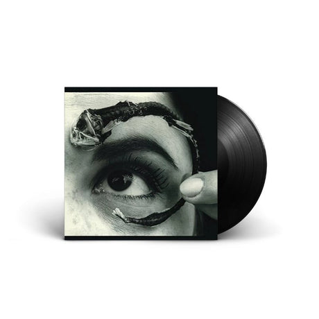 Mr. Bungle - Disco Volante Vinyl