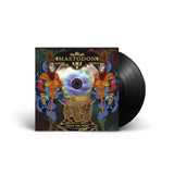 Mastodon - Crack The Skye Vinyl