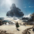 Chad Cannon & Bill Hemstapat - Ghost of Tsushima: Music from Iki Island & Legends Vinyl Vinyl