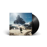 Chad Cannon & Bill Hemstapat - Ghost of Tsushima: Music from Iki Island & Legends Vinyl Vinyl