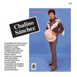 Chalino Sánchez - El Pela Vacas Vinyl Vinyl