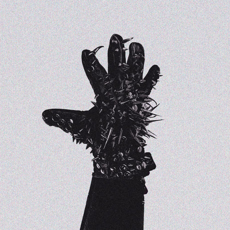 chalk crystalpunk review