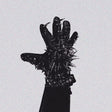 Chalk - Crystalpunk Vinyl Vinyl