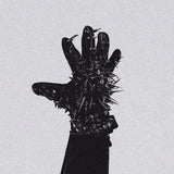 Chalk - Crystalpunk Vinyl Vinyl