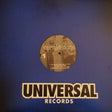 Chamillionaire - The Sound Of Revenge (Promo) Vinyl Vinyl