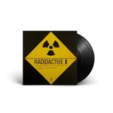 Chaos U.K. & Extreme Noise - Earslaughter Vinyl Vinyl