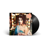 Chappell Roan - The Rise And Fall Of A Midwest Princess Vinyl Vinyl