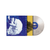 Chapterhouse - Whirlpool Vinyl Vinyl