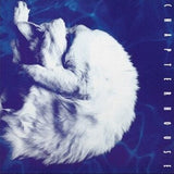 Chapterhouse - Whirlpool Vinyl Vinyl