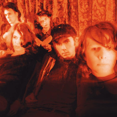 Chapterhouse - White House Demos Vinyl Vinyl