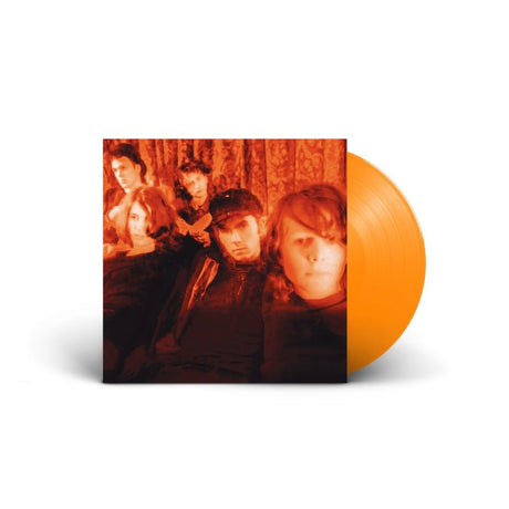 Chapterhouse - White House Demos Vinyl Vinyl