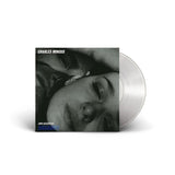 Charles Mingus - John Cassavetes' Shadows Vinyl