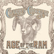 Charley Crockett - Age Of The Ram Vinyl Vinyl