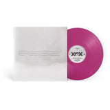 Charli XCX - Pop 2 Vinyl Vinyl