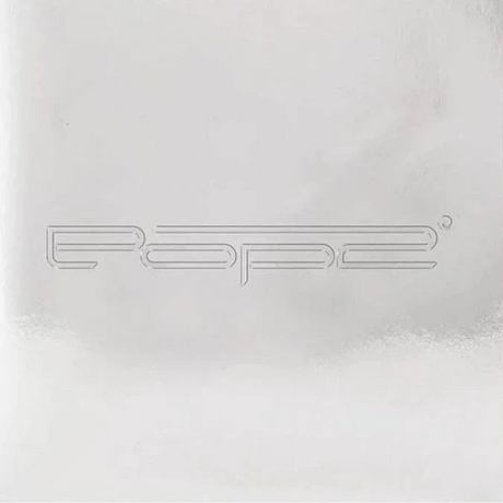 Charli XCX - Pop 2 Vinyl Vinyl