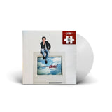 Charlie Puth - Whatever's Clever! Vinyl Vinyl