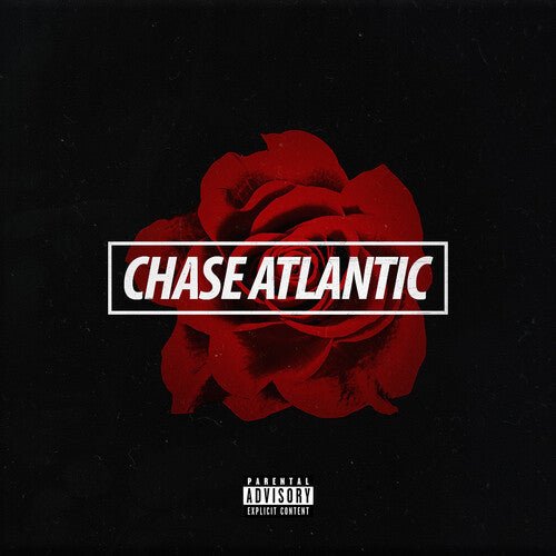 Chase Atlantic - Chase Atlantic (RSD 2024) Vinyl