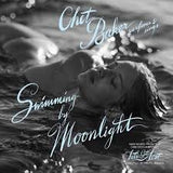 Chet Baker - Chet Baker Performs & Sings Swimming By Moonlight Vinyl Vinyl