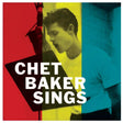 Chet Baker - Chet Baker Sings Vinyl Vinyl