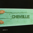 Chevelle - Point 1 Vinyl Vinyl