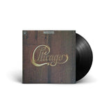 Chicago - Chicago V Vinyl