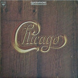 Chicago - Chicago V Vinyl