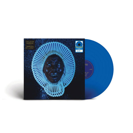 Childish Gambino - Awaken, My Love! Vinyl Vinyl