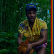 Childish Gambino - Bando Stone And The New World Vinyl Vinyl