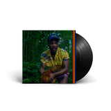 Childish Gambino - Bando Stone And The New World Vinyl Vinyl