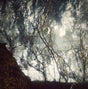 Chiral - Gazing Light Eternity Vinyl Vinyl