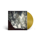 Chiral - Gazing Light Eternity Vinyl Vinyl