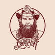 Chris Stapleton - From A Room: Volume 1 Vinyl