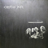 Christian Death - Atrocities Vinyl Vinyl