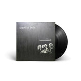 Christian Death - Atrocities Vinyl Vinyl