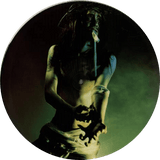 Christian Death - Sex And Drugs And Jesus Christ Vinyl Vinyl