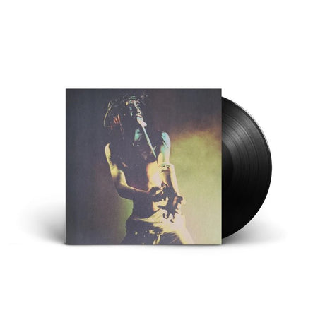 Christian Death - Sex And Drugs And Jesus Christ Vinyl Vinyl