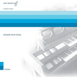 Christie Front Drive - Christie Front Drive Vinyl Vinyl